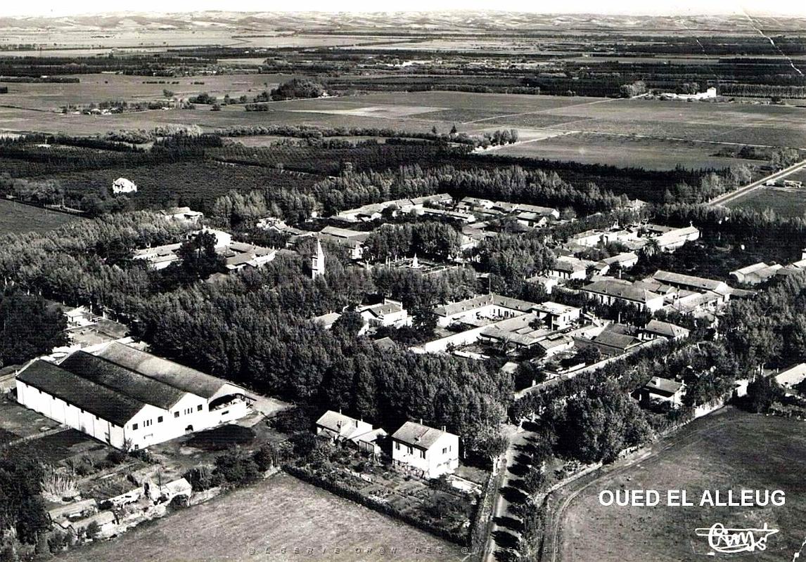 Oued el alleug.jpg